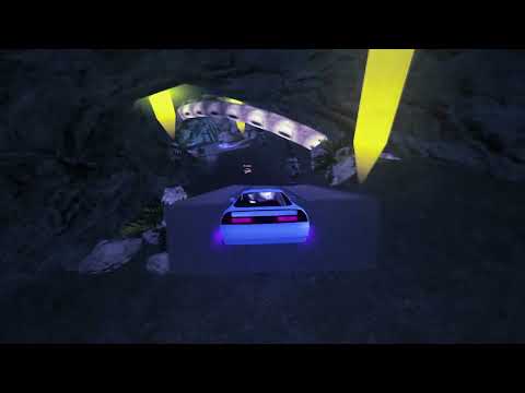 [DM] Rheinmetall ft. Gerc - Feeling Reckless II