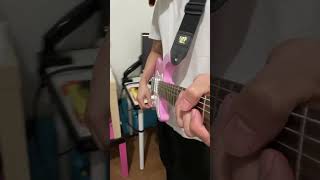 Download lagu Tutorial gitar intro Bila Kau Tak Di Sampingku - Sheila on 7 mp3
