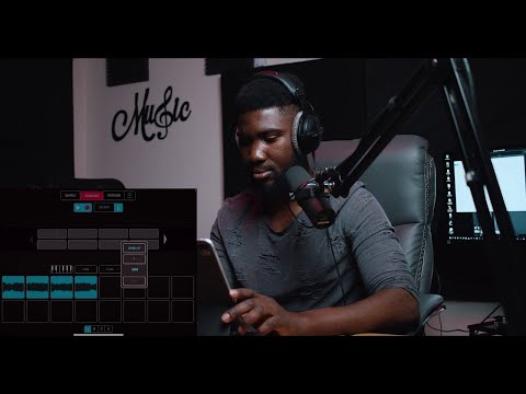 Mike WiLL Made It - What That Speed Bout! (REACTION) feat Nicki Minaj & YoungBoy Never Broke Again