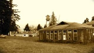 Fairview Salem 2015  SD 480p