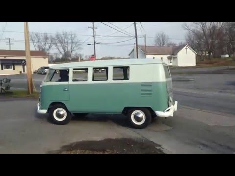 Loading video title...