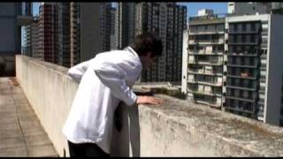 Corto 225 Kgm Buena Música e Imagen. Mar del Plata