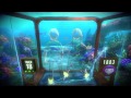 Kinect Adventures GameTrailers Review Pod