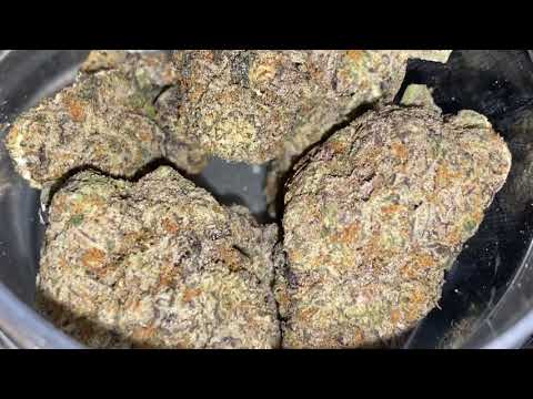 Caked Up Cherries Chicagosticky