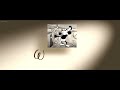 Walt Disney Animation Studios Steamboat Willie Intro