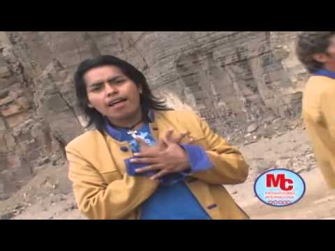 Me Arrepiento - Grupo Amaral