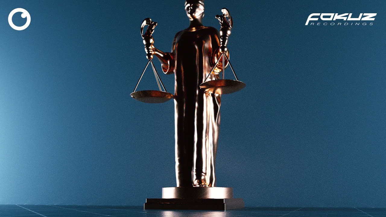 Mystific - Emmanuelle