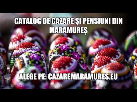 Cazare Suciu de Sus, Pensiuni Suciu de Sus - cazaremaramures.eu