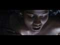 Sansare Dadayakkaraya සංසාරේ දඩයක්කාරයා Official Trailer
