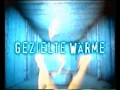 RTL 2 Werbeblock 1998 Teil 2