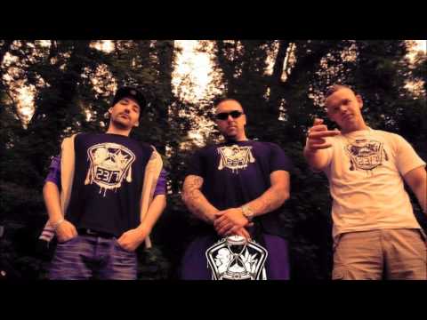 UNIKAT65 - Rampenlicht