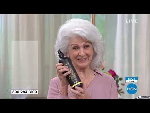 The Beauty Spy Heart   Seoul Eau De Parfum