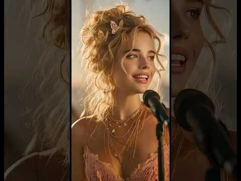 4 Non Blondes - What's Up #lyricsshorts #englishsongs