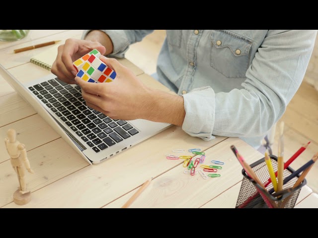 Group of diverse youth hands joined
