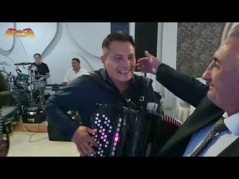 Orkestar Darka Antica LAVOVI - Start kolo u Lazarevom Dvoru - Krusevac