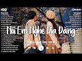 Nhạc Chill TikTok 2025 Những Bản Nhạc Chill Nhẹ Nhàng Hay Nhất ️Nhạc Lofi Chill Bu�