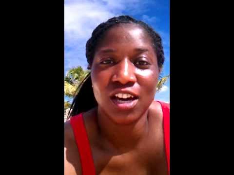 DreamTrip- Grand Turks- You Should Be Here!