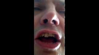 PARLOUR TALK the MAXIMUM is MINIMUM feat  MANREX June '15