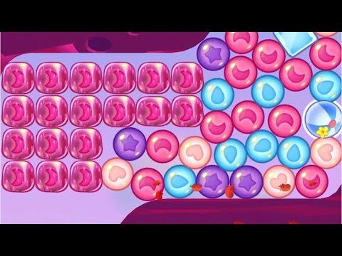 Angry Birds Dream Blast #3240