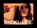 Ricki-Lee - Alone No More 