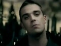 Robbie Williams - Angel ( español 