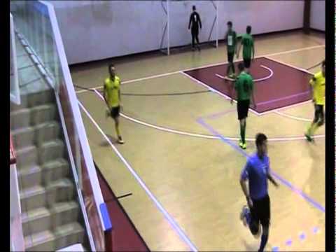 230115.Servizio completo Legion of Doom - United C8