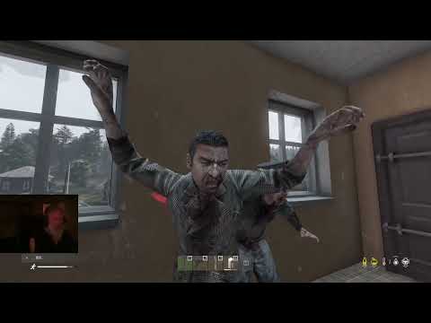 das war knapp - zwei fights - vier Tote