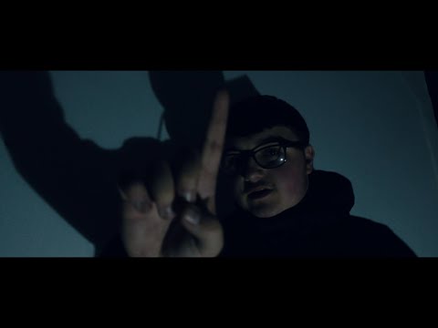 COT1 - Game Time [Freestyle]