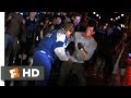 Rocky V 9 11 Movie CLIP Rocky Beats Tommy 1990 HD