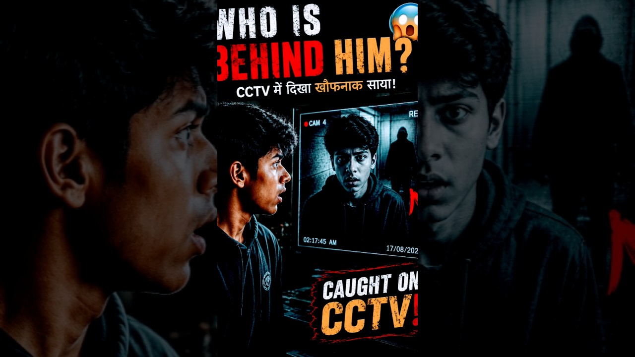 “Dishank ने पीछे देखा तो… 😨” #shorts #explore #trendingshorts #dishnk #aishorts