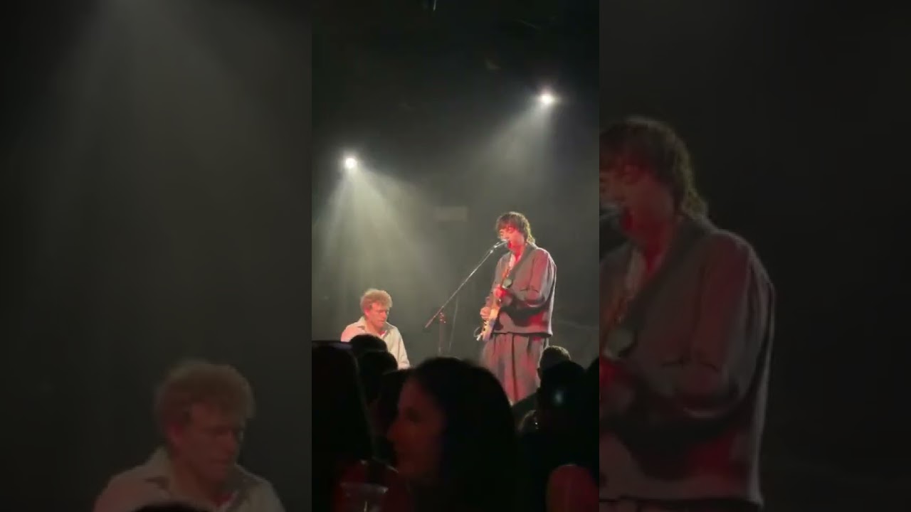 Video 3