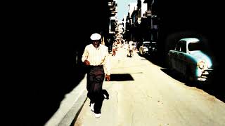 Buena Vista Social Club - Pueblo Nuevo