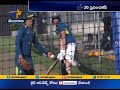T20 World Cup | India Women Begin Elusive Trophy Search With Opener Against Australia T20 World Cup | India Women Begin Elusive Trophy Search With Opener Against Australia