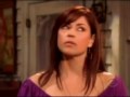 ATWT Promo For The Week Of 9 28 09
