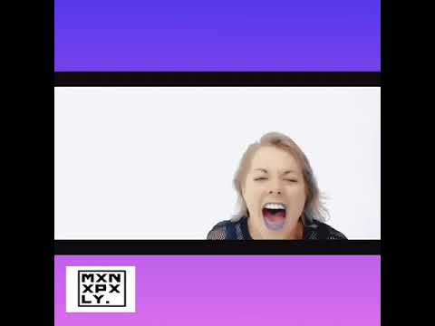 Rockwelz - "Just Dance" Official Video Feat. Osa