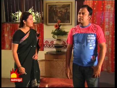 Vairagiyam Serial 08 Apr 2013 Part 3