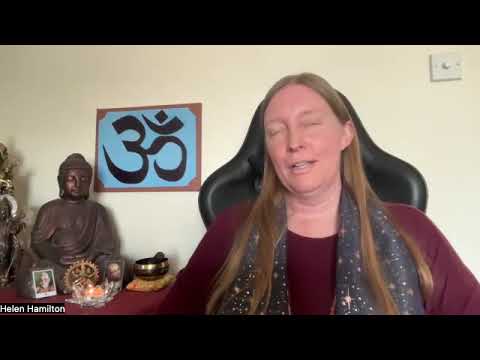 Consistently inconsistent