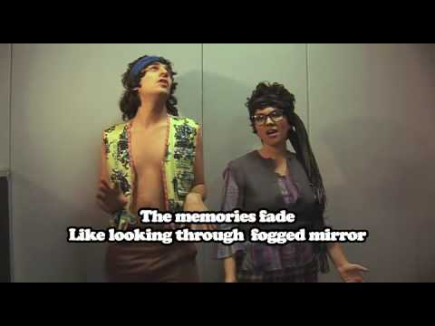 Studio Brussel: Siskaraoke - MGMT