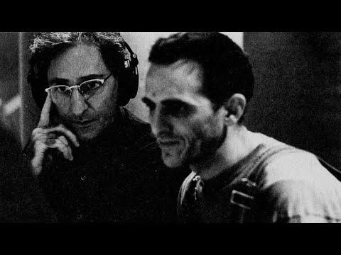 Night Express 1997 Italia 1 - C.S.I. & Franco Battiato