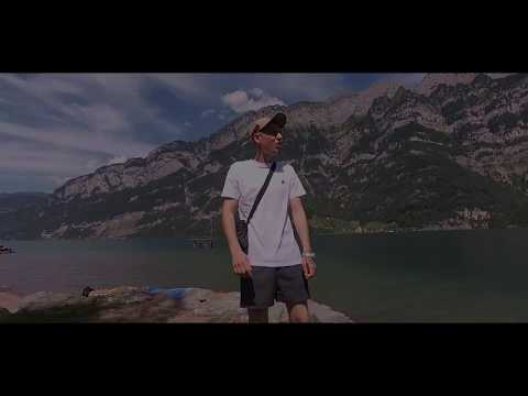 Kenny Kołach - Nie ganiam /Anioły i Demony #2 (Trip Video)