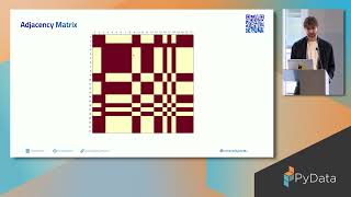 Cutting Edge Football Analytics using Polars, Keras and Spektral