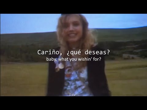 Wish - trippie redd ; lyrics ; Sub Español ~ Live Orchestra