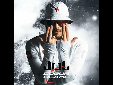 [FREE] Jul x Naps x Soolking Type Beat - "Amusant"