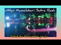 Uttar Kamalabari Satra Rash Festival,