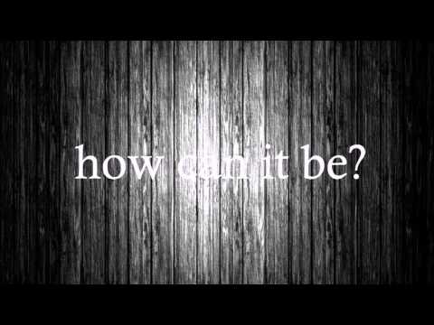 And Can It Be? (TTBB) - Dan Forrest