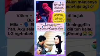 Download lagu They say I'd rather be comforted than abandoned, always in a bad mood #shortvideo #viralvideo #tr... mp3