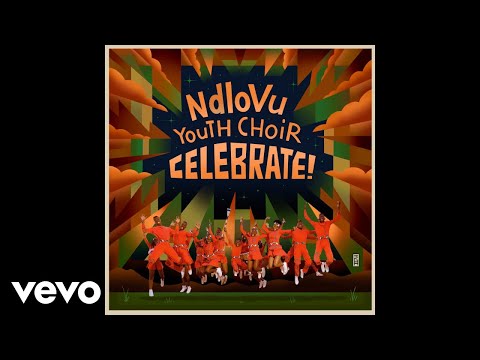 Ndlovu Youth Choir - Mbube (Official Audio)