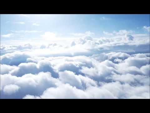 download lagu mp3 mp4 Chris Latham Music, download lagu Chris Latham Music gratis, unduh video klip Chris Latham Music
