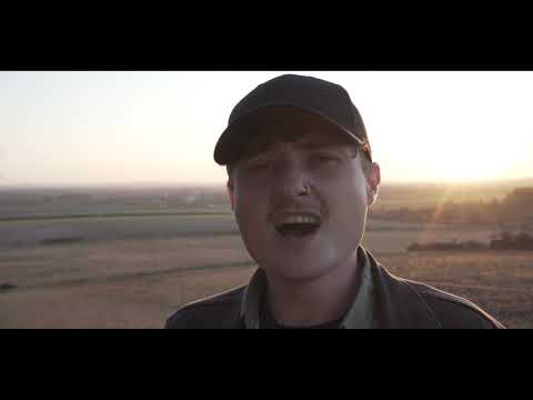 Hero (Official Video) - Mauro Ferdinand, Jamie Wiltshire, Ferd Marz