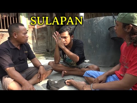 guyon-tanpo-waton-12-sulapan